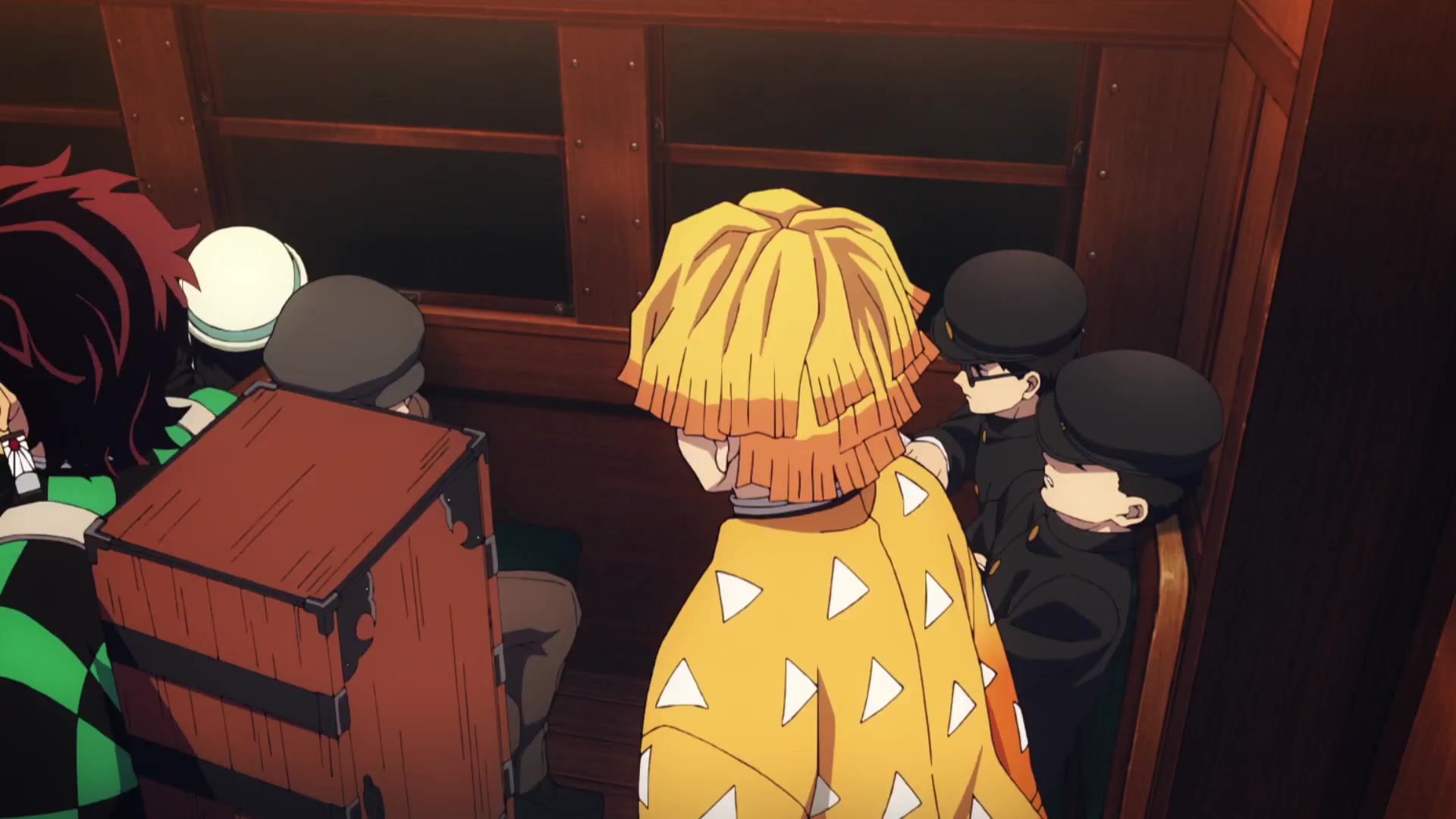 [Tsukyio Editing Resources] Demon Slayer (Mugen Train) Raw Clips (33) (tsukyio.com).mp4